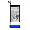 Samsung Uyumlu Galaxy S7 G930 Batarya