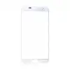 Samsung Uyumlu Galaxy S7 G930 Lens Beyaz Servis