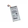 Samsung Uyumlu Galaxy S8 G950 Batarya Eb-Bg950Aba