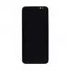 Samsung Uyumlu Galaxy S8 G950 Lcd Ekran Dokunmatik Gümüş Servis Gh97-20473B