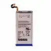 Samsung Uyumlu Galaxy S8 Plus G955 Batarya Eb-Bg955Aba