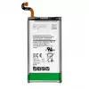 Samsung Uyumlu Galaxy S8 Plus G955 Batarya Servis Eb-Bg955Aba