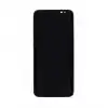 Samsung Uyumlu Galaxy S8 Plus G955 Lcd Ekran Dokunmatik Gümüş Servis Gh97-20564B