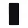 Samsung Uyumlu Galaxy S8 Plus G955 Lcd Ekran Dokunmatik Mavi Servis Gh97-20564D