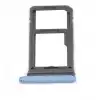 Samsung Uyumlu Galaxy S8 Plus G955 Sim Kart Tepsisi Mavi