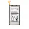 Samsung Uyumlu Galaxy S9 G960 Batarya Servis Eb-Bg960Abe