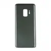 Samsung Uyumlu Galaxy S9 Plus G965 Arka Kapak Gri