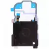 Samsung Uyumlu Galaxy S9 Plus G965 NFC Anteni