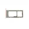 Samsung Uyumlu Galaxy S9 Plus G965 Sim Kart Tepsisi Gold