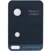 Vivo Uyumlu Y21 Kamera Lensi