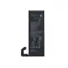 Xiaomi Uyumlu Mi 10 Batarya Bm4N