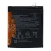 Xiaomi Uyumlu Mi 10 Lite Bm4R Batarya Pil