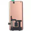 Xiaomi Uyumlu Mi 10 Pro Lcd Ekran Dokunmatik Siyah Çıtasız Servis