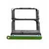 Xiaomi Uyumlu Mi 10 Pro Sim Kart Tepsisi Yeşil