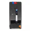 Xiaomi Uyumlu Mi 10T Lite Lcd Ekran Dokunmatik Siyah Çıtasız Servis