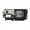 Xiaomi Uyumlu Mi 11 Lite Buzzer Hoparlör