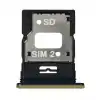 Xiaomi Uyumlu Mi 11 Lite Sim Kart Tepsisi Gold