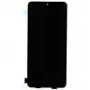 Xiaomi Uyumlu Mi 13 Ultra Lcd Ekran Dokunmatik Siyah Çıtasız Servis
