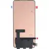 Xiaomi Uyumlu Mi 13T Lcd Ekran Dokunmatik Siyah Çıtasız Servis