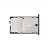 Xiaomi Uyumlu Mi 4C Sim Kart Tepsisi Siyah