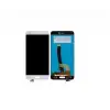 Xiaomi Uyumlu Mi 5 Pro Lcd Ekran Dokunmatik Beyaz Çıtasız