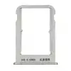 Xiaomi Uyumlu Mi 8 Pro Sim Kart Tepsisi Beyaz