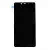 Xiaomi Uyumlu Mi 8 Se Lcd Ekran Dokunmatik Siyah Çıtasız Servis