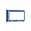Xiaomi Uyumlu Mi 8 Sim Kart Tepsisi Mavi