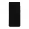 Xiaomi Uyumlu Mi 9 Se Lcd Ekran Dokunmatik Siyah Çıtalı Servis
