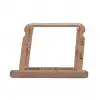 Xiaomi Uyumlu Mi 9 Se Sim Tepsisi Gold