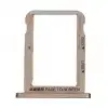 Xiaomi Uyumlu Mi 9 Se Sim Tepsisi Gold