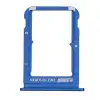 Xiaomi Uyumlu Mi 9 Sim Kart Tepsisi Mavi