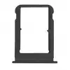 Xiaomi Uyumlu Mi 9 Sim Kart Tepsisi Siyah