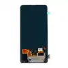 Xiaomi Uyumlu Mi 9T Lcd Ekran Siyah Çıtasız Servis