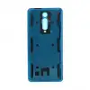 Xiaomi Uyumlu Mi 9T Pro Arka Kapak Mavi