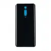 Xiaomi Uyumlu Mi 9T Pro Arka Kapak Siyah