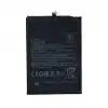 Xiaomi Uyumlu Mi Max 3 Bm51 Batarya Pil