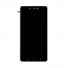 Xiaomi Uyumlu Mi Max Lcd Ekran Dokunmatik Siyah Çıtalı Servis