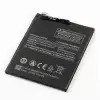 Xiaomi Uyumlu Mi Mix 2 Bm3B Batarya Pil