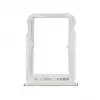Xiaomi Uyumlu Mi Mix 3 Sim Tepsisi Beyaz