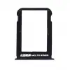 Xiaomi Uyumlu Mi Mix 3 Sim Tepsisi Siyah