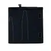 Xiaomi Uyumlu Mi Mix Bm4C Batarya Pil