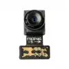 Xiaomi Uyumlu Mi Mix Ön Kamera