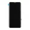 Xiaomi Uyumlu Mi Note 10 Lite Lcd Ekran Dokunmatik Siyah Çıtasız