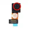 Xiaomi Uyumlu Mi Note 10 Lite Ön Kamera
