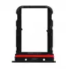 Xiaomi Uyumlu Mi Note 10 Sim Kart Tepsisi Siyah