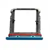 Xiaomi Uyumlu Mi Note 10 Sim Kart Tepsisi Yeşil