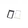 Xiaomi Uyumlu Mi Note 3 Sim Kart Tepsisi Siyah