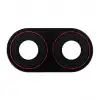 Xiaomi Uyumlu POCO F1 Kamera Lens