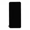 Xiaomi Uyumlu POCO F2 Pro Lcd Ekran Dokunmatik Siyah Çıtasız Servis